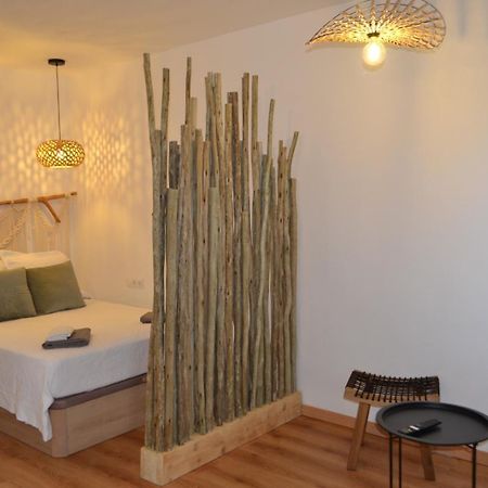 Apartament Boho Torremolinos Esterno foto